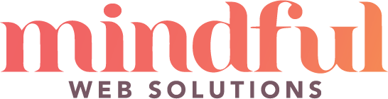 Mindful Web Solutions